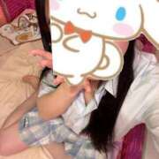 ヒメ日記 2025/10/19 23:35 投稿 なつみ 池袋マリン別館