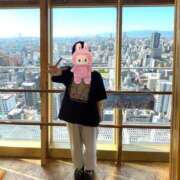 ヒメ日記 2025/10/20 19:53 投稿 なつみ 池袋マリン別館