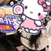 ヒメ日記 2025/10/21 10:35 投稿 なつみ 池袋マリン別館