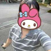 ヒメ日記 2025/10/22 08:55 投稿 なつみ 池袋マリン別館