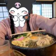 ヒメ日記 2025/10/23 15:28 投稿 なつみ 池袋マリン別館