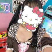 ヒメ日記 2025/10/24 09:45 投稿 なつみ 池袋マリン別館