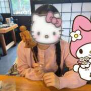 ヒメ日記 2025/10/25 22:51 投稿 なつみ 池袋マリン別館