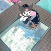 ヒメ日記 2025/10/26 10:05 投稿 なつみ 池袋マリン別館