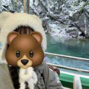 ヒメ日記 2025/10/26 23:45 投稿 なつみ 池袋マリン別館