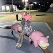 ヒメ日記 2025/10/27 11:35 投稿 なつみ 池袋マリン別館