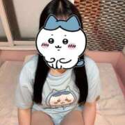 ヒメ日記 2025/10/27 15:41 投稿 なつみ 池袋マリン別館