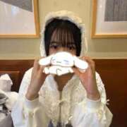 ヒメ日記 2025/10/28 00:45 投稿 なつみ 池袋マリン別館