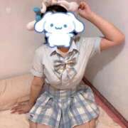 ヒメ日記 2025/10/28 09:05 投稿 なつみ 池袋マリン別館