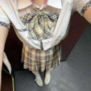 ヒメ日記 2025/10/28 12:06 投稿 なつみ 池袋マリン別館