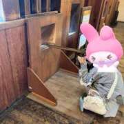 ヒメ日記 2025/10/29 00:45 投稿 なつみ 池袋マリン別館