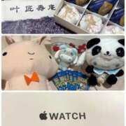 ヒメ日記 2025/10/30 10:15 投稿 なつみ 池袋マリン別館