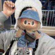 ヒメ日記 2025/10/30 22:45 投稿 なつみ 池袋マリン別館