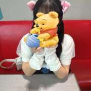 ヒメ日記 2025/10/31 09:45 投稿 なつみ 池袋マリン別館