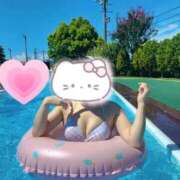 ヒメ日記 2025/11/01 08:55 投稿 なつみ 池袋マリン別館