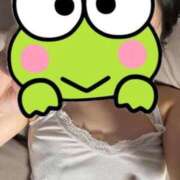 ヒメ日記 2025/11/01 20:28 投稿 なつみ 池袋マリン別館