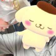 ヒメ日記 2025/11/02 18:35 投稿 なつみ 池袋マリン別館