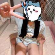 ヒメ日記 2025/11/02 22:15 投稿 なつみ 池袋マリン別館