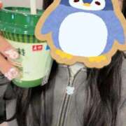 ヒメ日記 2025/11/03 15:25 投稿 なつみ 池袋マリン別館