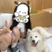 ヒメ日記 2025/11/04 23:05 投稿 なつみ 池袋マリン別館