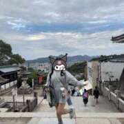 ヒメ日記 2025/11/05 11:35 投稿 なつみ 池袋マリン別館