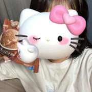 ヒメ日記 2025/11/05 23:59 投稿 なつみ 池袋マリン別館