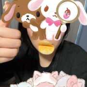 ヒメ日記 2025/11/06 17:25 投稿 なつみ 池袋マリン別館