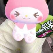 ヒメ日記 2025/11/07 11:15 投稿 なつみ 池袋マリン別館