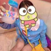 ヒメ日記 2025/11/09 10:03 投稿 なつみ 池袋マリン別館