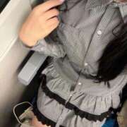 ヒメ日記 2025/11/11 17:25 投稿 なつみ 池袋マリン別館