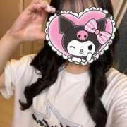 ヒメ日記 2025/11/12 08:35 投稿 なつみ 池袋マリン別館