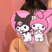 ヒメ日記 2025/11/14 14:43 投稿 なつみ 池袋マリン別館