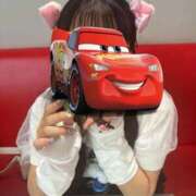 ヒメ日記 2025/11/15 00:07 投稿 なつみ 池袋マリン別館