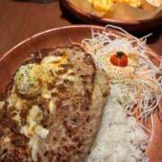 ヒメ日記 2025/11/15 16:15 投稿 なつみ 池袋マリン別館