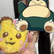 ヒメ日記 2025/11/17 00:05 投稿 なつみ 池袋マリン別館