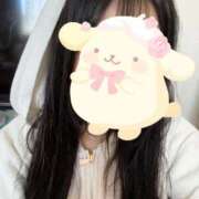 ヒメ日記 2025/11/17 22:51 投稿 なつみ 池袋マリン別館