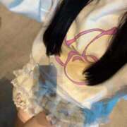 ヒメ日記 2025/11/18 06:32 投稿 なつみ 池袋マリン別館