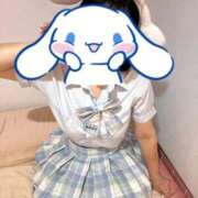 ヒメ日記 2025/11/18 23:58 投稿 なつみ 池袋マリン別館