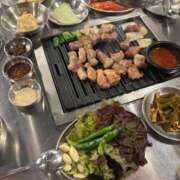 ヒメ日記 2025/11/19 21:35 投稿 なつみ 池袋マリン別館