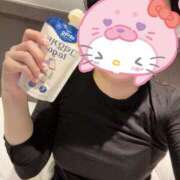 ヒメ日記 2025/11/20 01:35 投稿 なつみ 池袋マリン別館