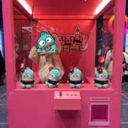 ヒメ日記 2025/11/20 10:25 投稿 なつみ 池袋マリン別館