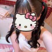 ヒメ日記 2025/11/23 10:09 投稿 なつみ 池袋マリン別館