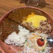 ヒメ日記 2025/11/25 10:25 投稿 なつみ 池袋マリン別館