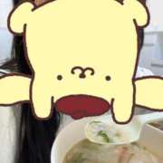 ヒメ日記 2025/11/26 09:55 投稿 なつみ 池袋マリン別館