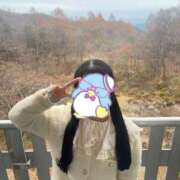 ヒメ日記 2025/11/26 22:55 投稿 なつみ 池袋マリン別館