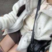 ヒメ日記 2025/11/27 23:57 投稿 なつみ 池袋マリン別館