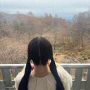 ヒメ日記 2025/11/28 02:35 投稿 なつみ 池袋マリン別館