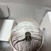 ヒメ日記 2025/11/30 23:25 投稿 なつみ 池袋マリン別館