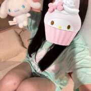 ヒメ日記 2025/12/02 20:50 投稿 なつみ 池袋マリン別館