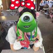 ヒメ日記 2025/12/03 07:25 投稿 なつみ 池袋マリン別館